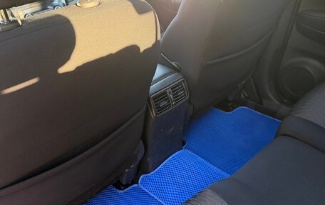 Nissan X-Trail, 2020 год, 2 380 000 рублей, 29 фотография