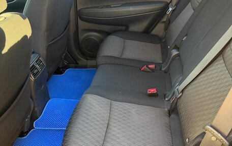 Nissan X-Trail, 2020 год, 2 380 000 рублей, 28 фотография