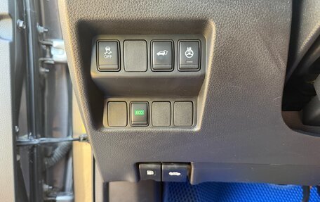 Nissan X-Trail, 2020 год, 2 380 000 рублей, 32 фотография