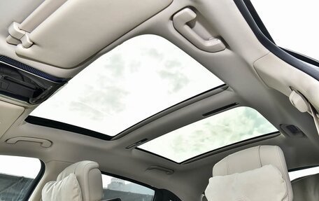 Mercedes-Benz S-Класс, 2026 год, 27 300 000 рублей, 11 фотография