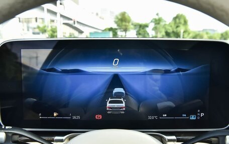 Mercedes-Benz S-Класс, 2026 год, 27 300 000 рублей, 12 фотография