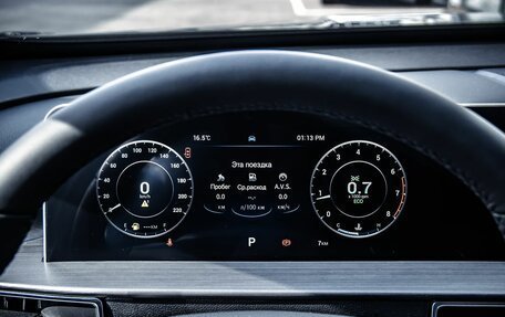 Chery Tiggo 4 I рестайлинг, 2025 год, 2 404 710 рублей, 15 фотография