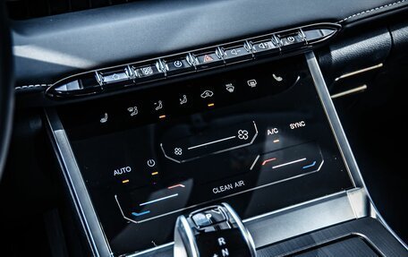 Chery Tiggo 4 I рестайлинг, 2025 год, 2 404 710 рублей, 20 фотография