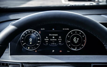 Chery Tiggo 4 I рестайлинг, 2025 год, 2 404 710 рублей, 15 фотография