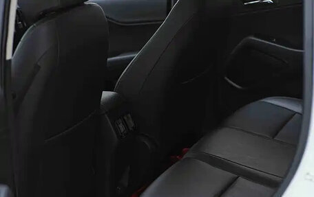 Hyundai ix35, 2021 год, 1 250 500 рублей, 6 фотография