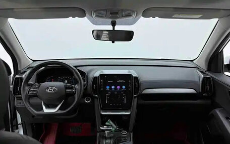 Hyundai ix35, 2021 год, 1 250 500 рублей, 8 фотография