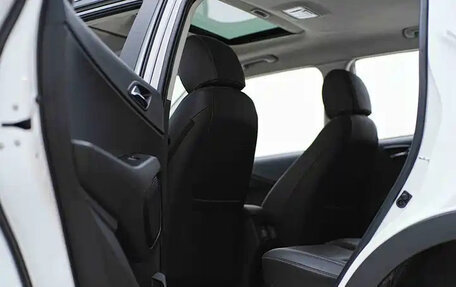 Hyundai ix35, 2021 год, 1 250 500 рублей, 7 фотография