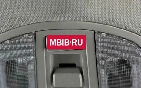 Hyundai ix35, 2021 год, 1 250 500 рублей, 15 фотография