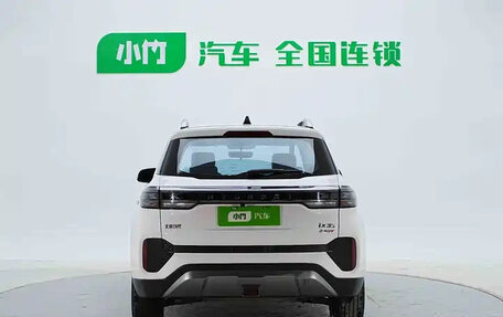 Hyundai ix35, 2021 год, 1 250 500 рублей, 19 фотография