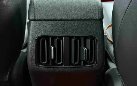 Hyundai ix35, 2021 год, 1 250 500 рублей, 25 фотография