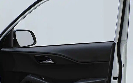 Hyundai ix35, 2021 год, 1 250 500 рублей, 26 фотография