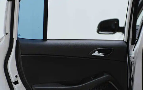 Hyundai ix35, 2021 год, 1 250 500 рублей, 21 фотография