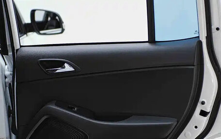 Hyundai ix35, 2021 год, 1 250 500 рублей, 20 фотография
