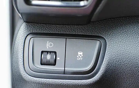 Hyundai ix35, 2021 год, 1 250 500 рублей, 31 фотография