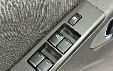 Nissan Pathfinder, 2013 год, 1 879 000 рублей, 31 фотография