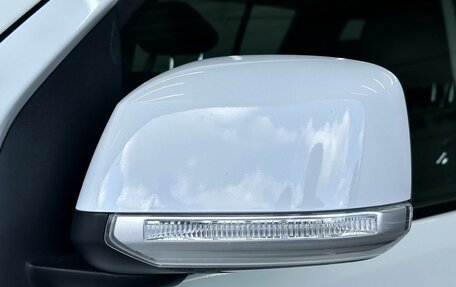 Nissan Pathfinder, 2013 год, 1 879 000 рублей, 33 фотография