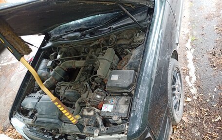 Toyota Crown, 1998 год, 250 000 рублей, 3 фотография