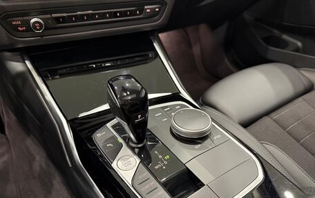 BMW 3 серия, 2022 год, 3 230 000 рублей, 23 фотография