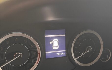 Hyundai Creta, 2022 год, 2 099 000 рублей, 6 фотография