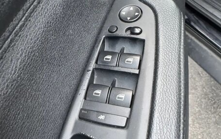 BMW X6, 2010 год, 2 200 000 рублей, 10 фотография