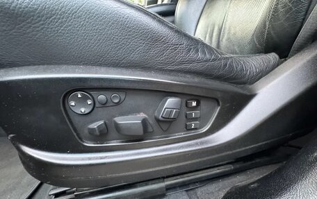 BMW X6, 2010 год, 2 200 000 рублей, 8 фотография