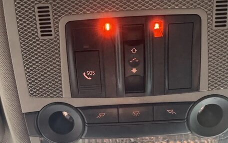 BMW X6, 2010 год, 2 200 000 рублей, 9 фотография