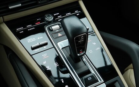Porsche Cayenne III, 2019 год, 8 380 000 рублей, 13 фотография