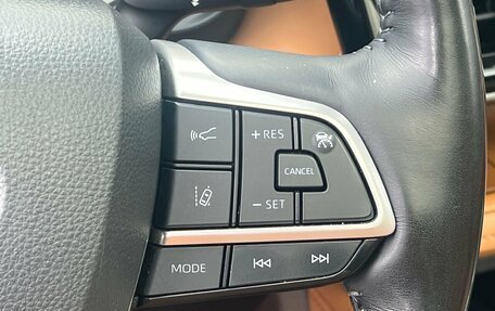 Toyota Highlander, 2021 год, 4 474 000 рублей, 21 фотография