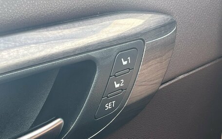 Toyota Highlander, 2021 год, 4 474 000 рублей, 25 фотография