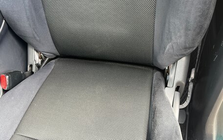 Suzuki Grand Vitara, 2004 год, 689 000 рублей, 14 фотография