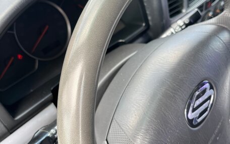 Suzuki Grand Vitara, 2004 год, 689 000 рублей, 15 фотография