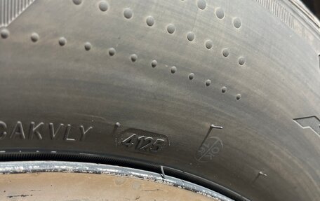 Suzuki Grand Vitara, 2004 год, 689 000 рублей, 26 фотография