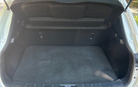 Nissan Qashqai, 2017 год, 1 350 000 рублей, 6 фотография