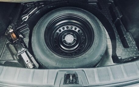 Nissan Qashqai, 2017 год, 1 350 000 рублей, 7 фотография