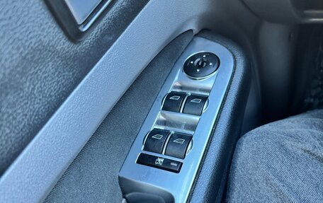 Ford Focus II рестайлинг, 2010 год, 500 000 рублей, 14 фотография