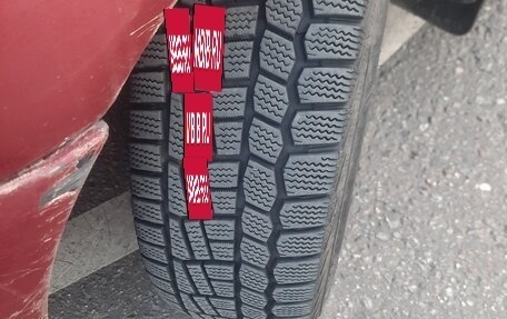 Hyundai Accent II, 2004 год, 290 000 рублей, 10 фотография