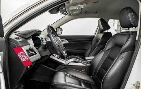 Geely Atlas I, 2020 год, 1 900 000 рублей, 6 фотография