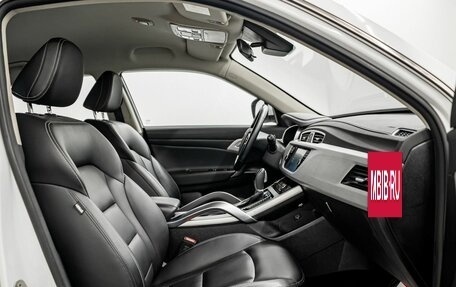 Geely Atlas I, 2020 год, 1 900 000 рублей, 7 фотография