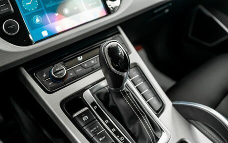 Geely Atlas I, 2020 год, 1 900 000 рублей, 15 фотография