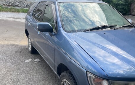 Nissan Rnessa, 1998 год, 360 000 рублей, 5 фотография