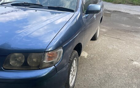 Nissan Rnessa, 1998 год, 360 000 рублей, 4 фотография