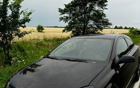 Opel Astra H, 2006 год, 420 000 рублей, 1 фотография