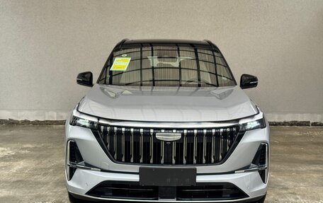 Geely Atlas, 2025 год, 2 900 000 рублей, 1 фотография