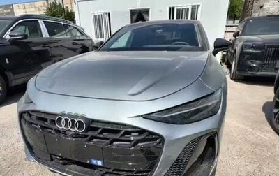 Audi A6, 2026 год, 7 925 000 рублей, 1 фотография