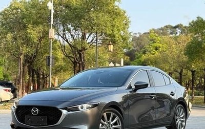 Mazda 3, 2023 год, 1 513 009 рублей, 1 фотография
