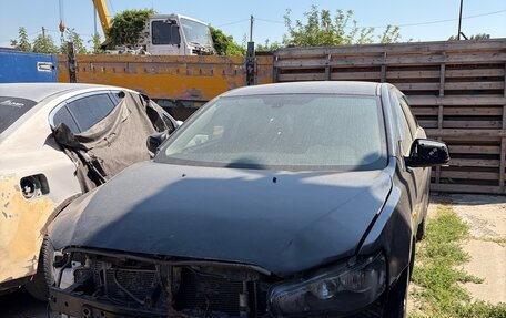 Mitsubishi Lancer IX, 2008 год, 350 000 рублей, 1 фотография