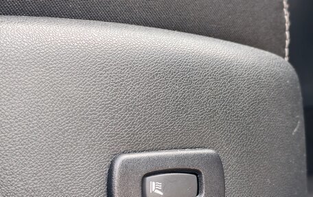 Renault Fluence I, 2016 год, 915 000 рублей, 14 фотография