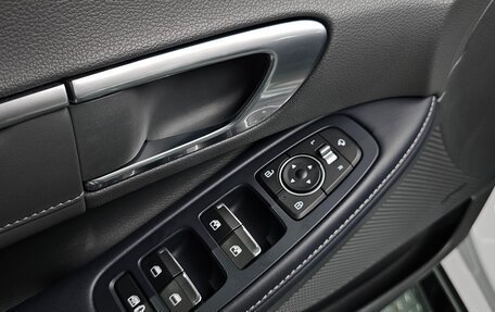 Hyundai Sonata VIII, 2022 год, 1 820 000 рублей, 29 фотография