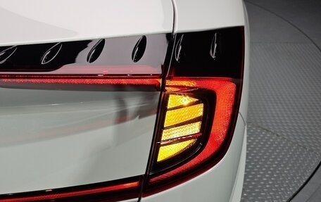 Hyundai Sonata VIII, 2022 год, 1 820 000 рублей, 23 фотография