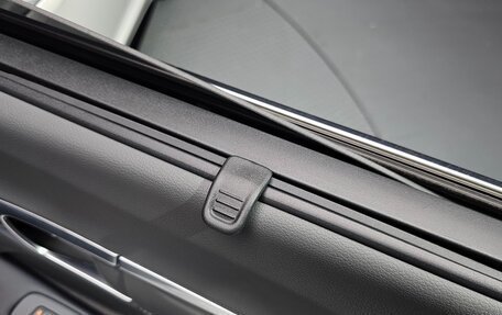 Hyundai Sonata VIII, 2022 год, 1 820 000 рублей, 40 фотография
